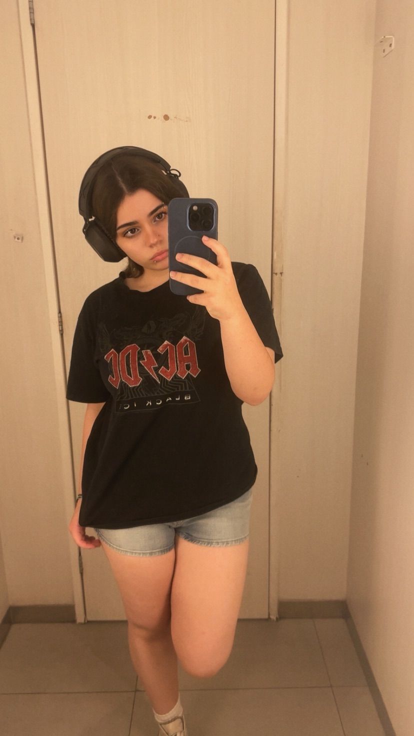 available for youu