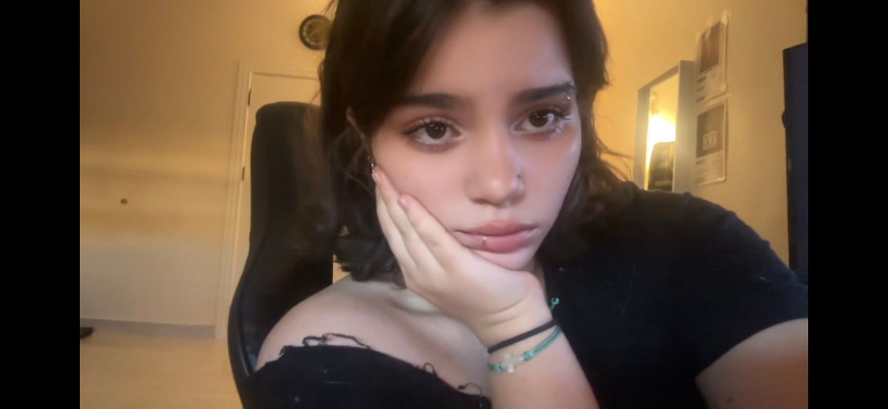 available for youu