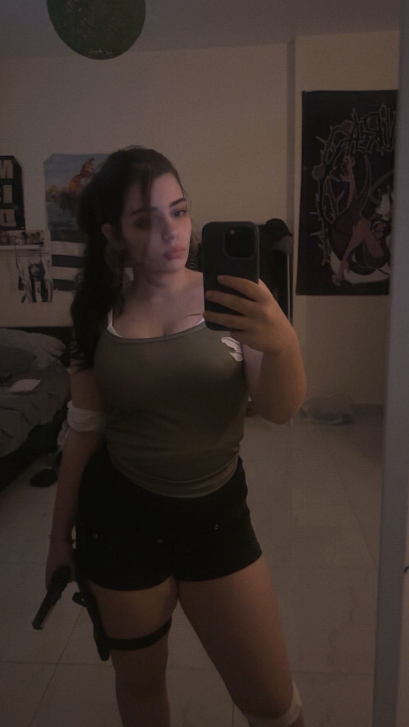 available for youu