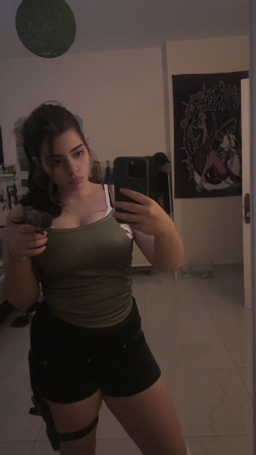 meow