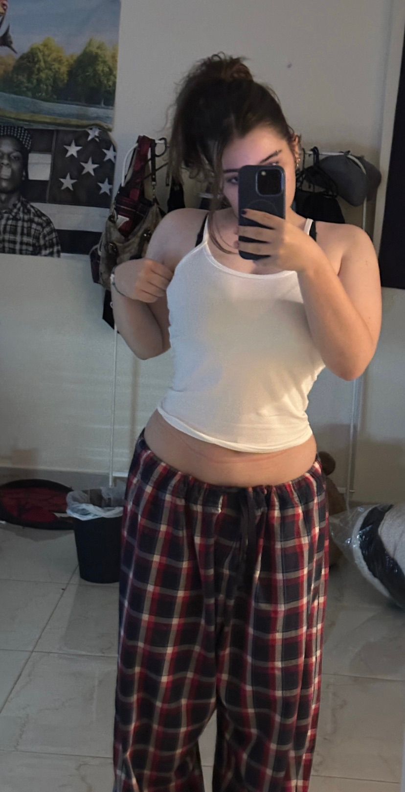 available for youu