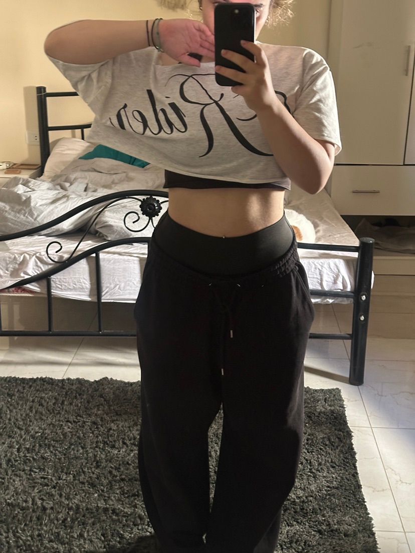 Available for youu