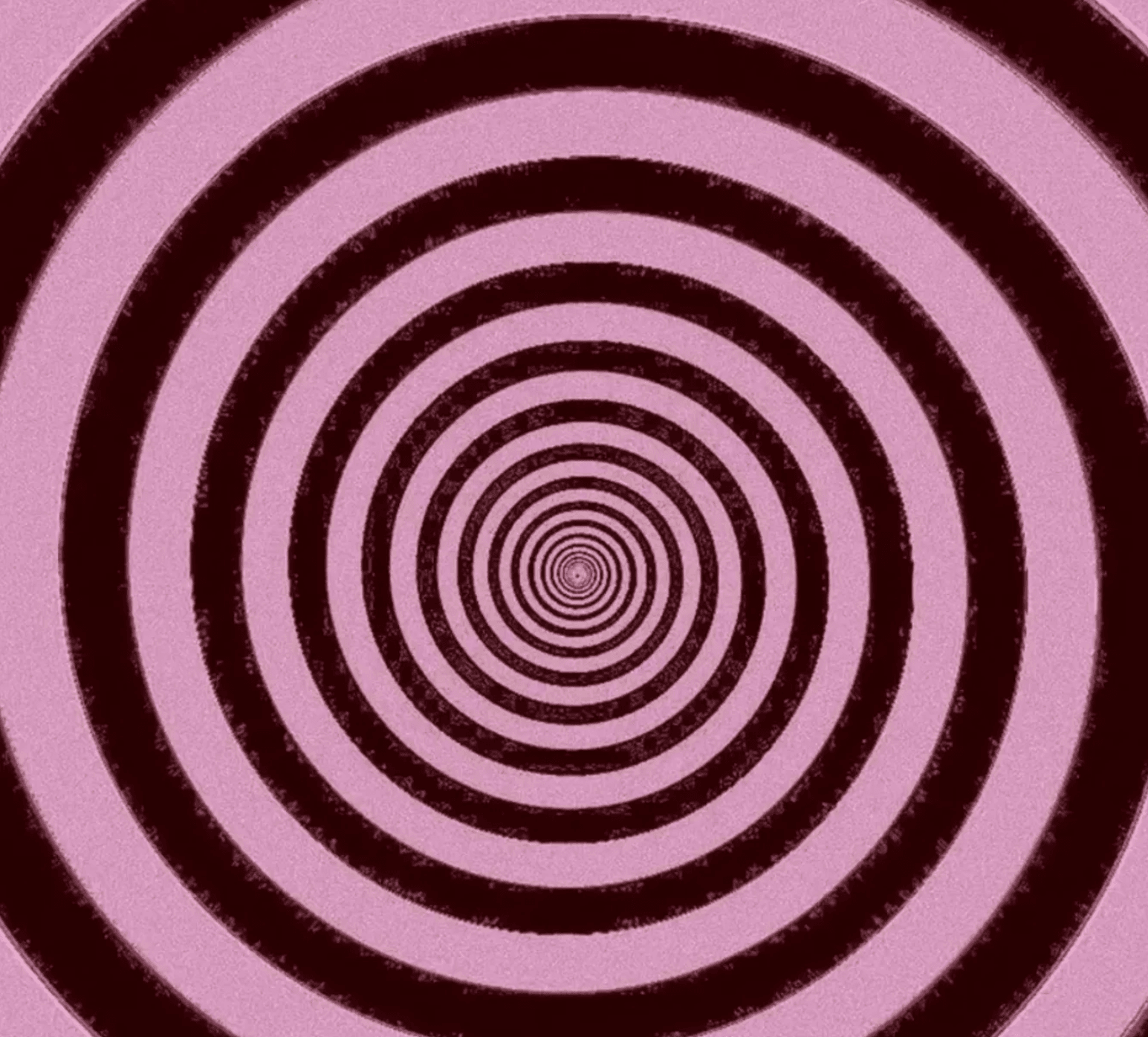 *swings magic hypno pendant in front of your face*