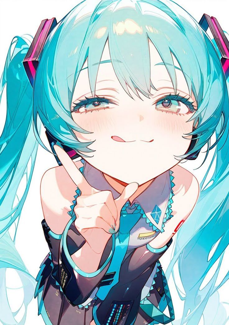 I'm back