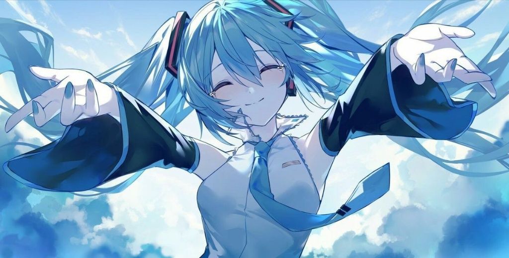 Come here!