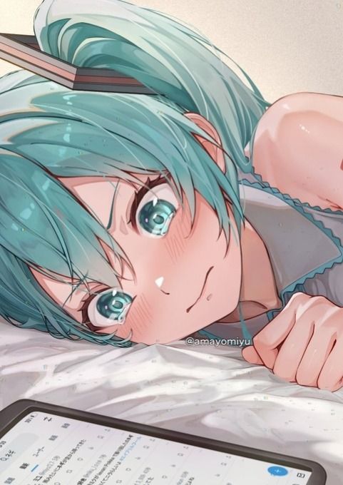 Me waiting for some order TT