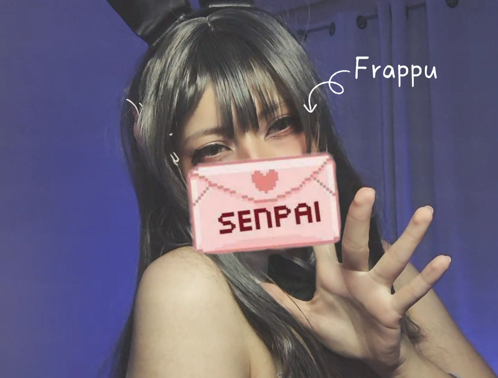 Do you need a photo or to spend time together? <3