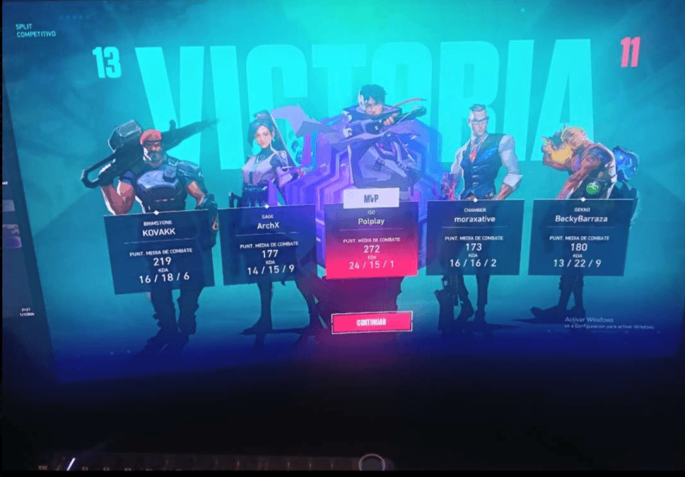 Game of the day ^-˕-^
