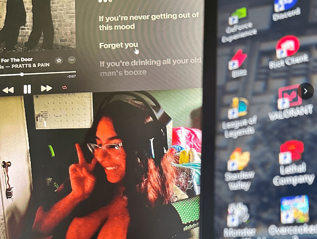 Hi HIiiii