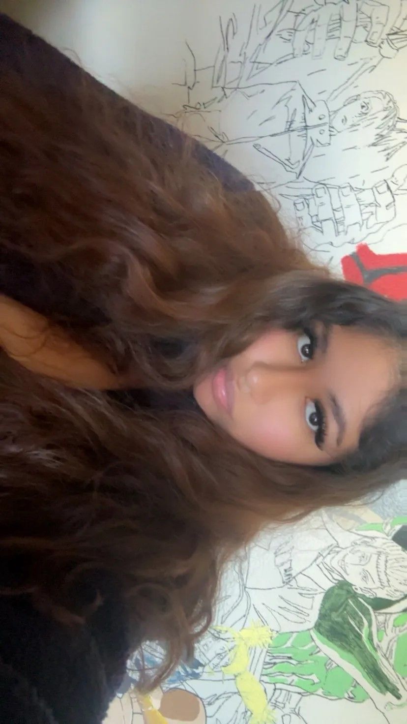 ONLINE FOR A BIT