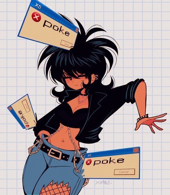 ANY GAMERS ONLINE??