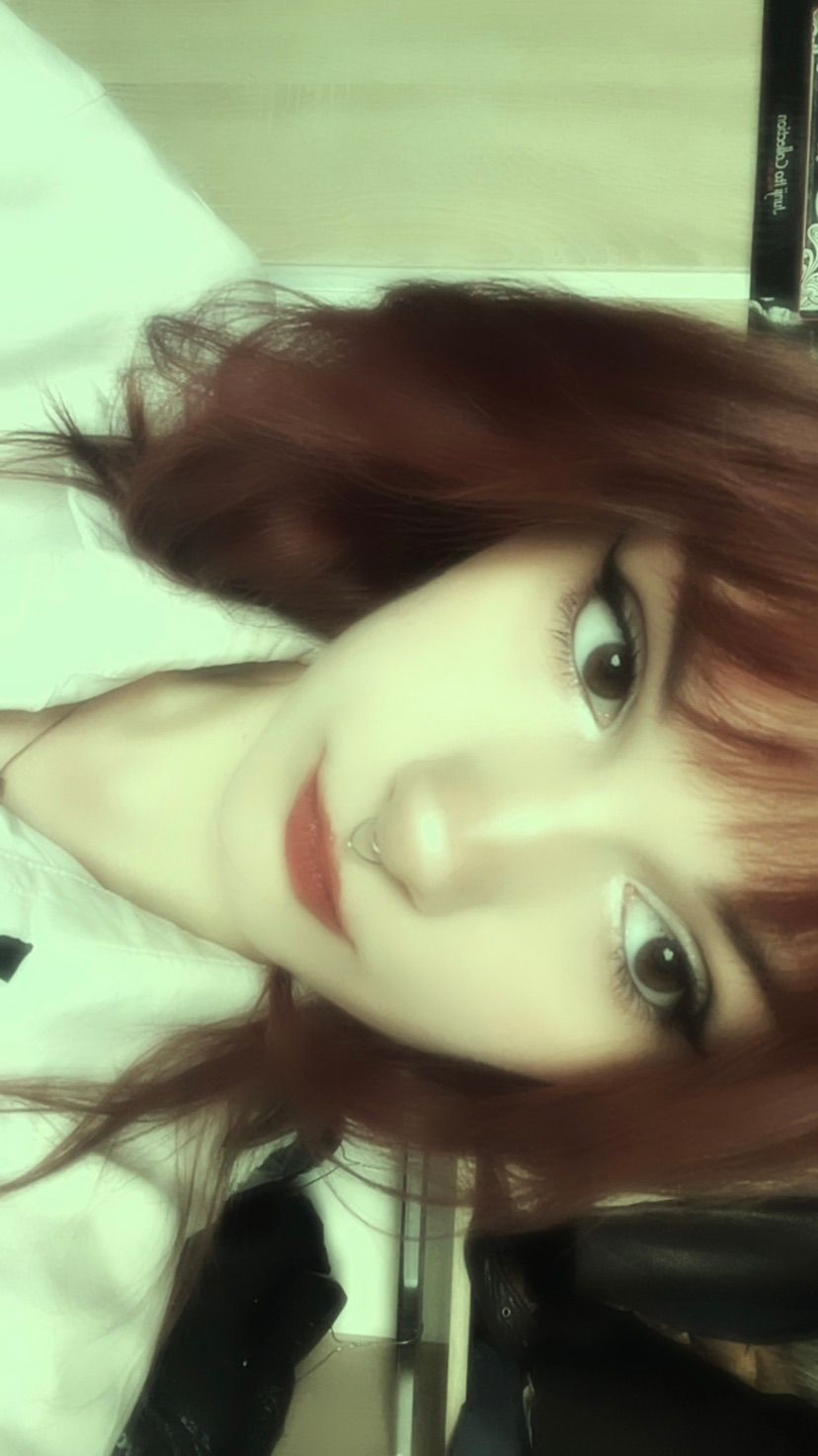 Hallo :D