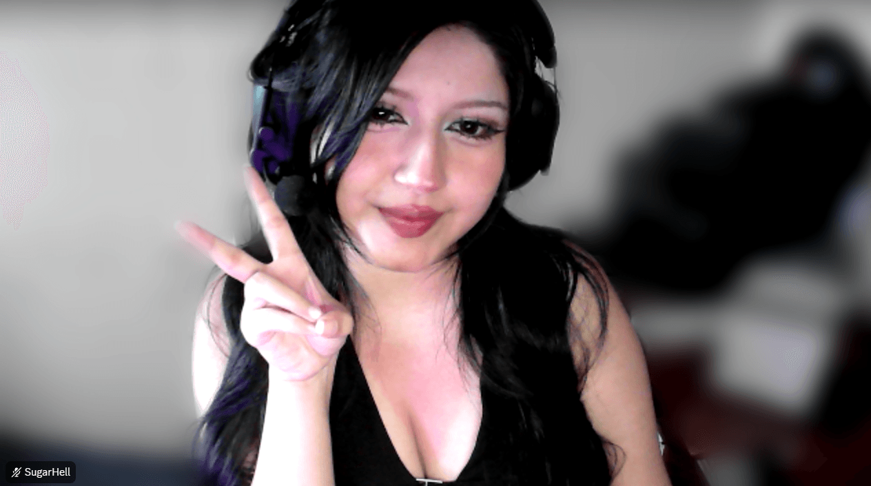 hiii<3333 selfies available~