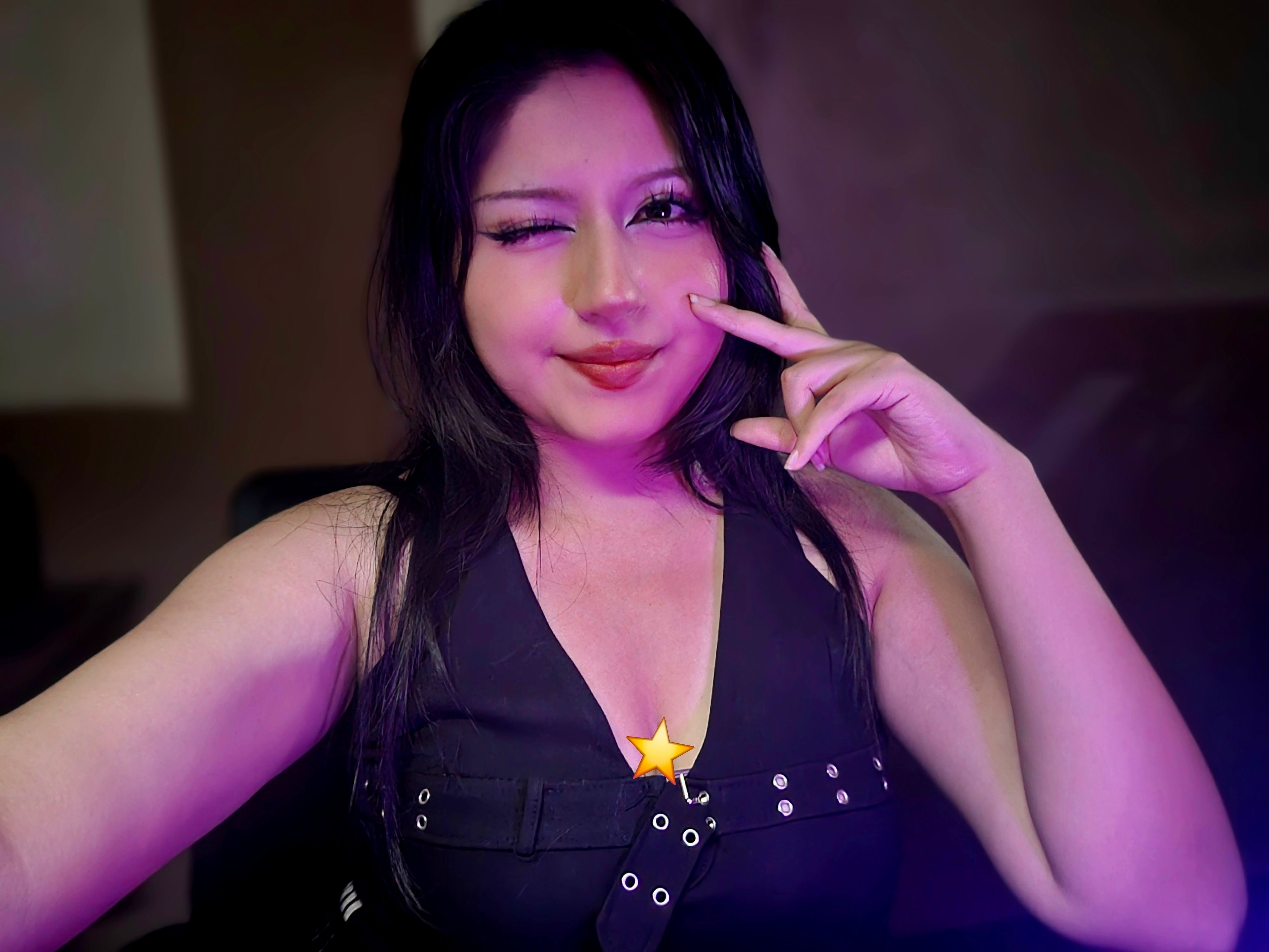 heyyyy! ^^
