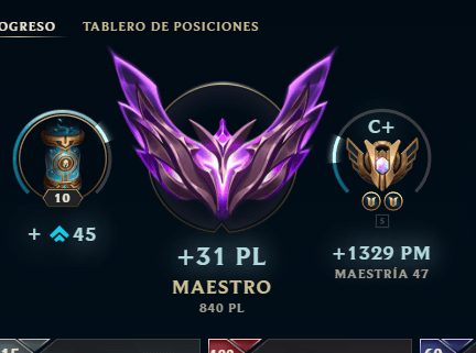 dm for boost/coach