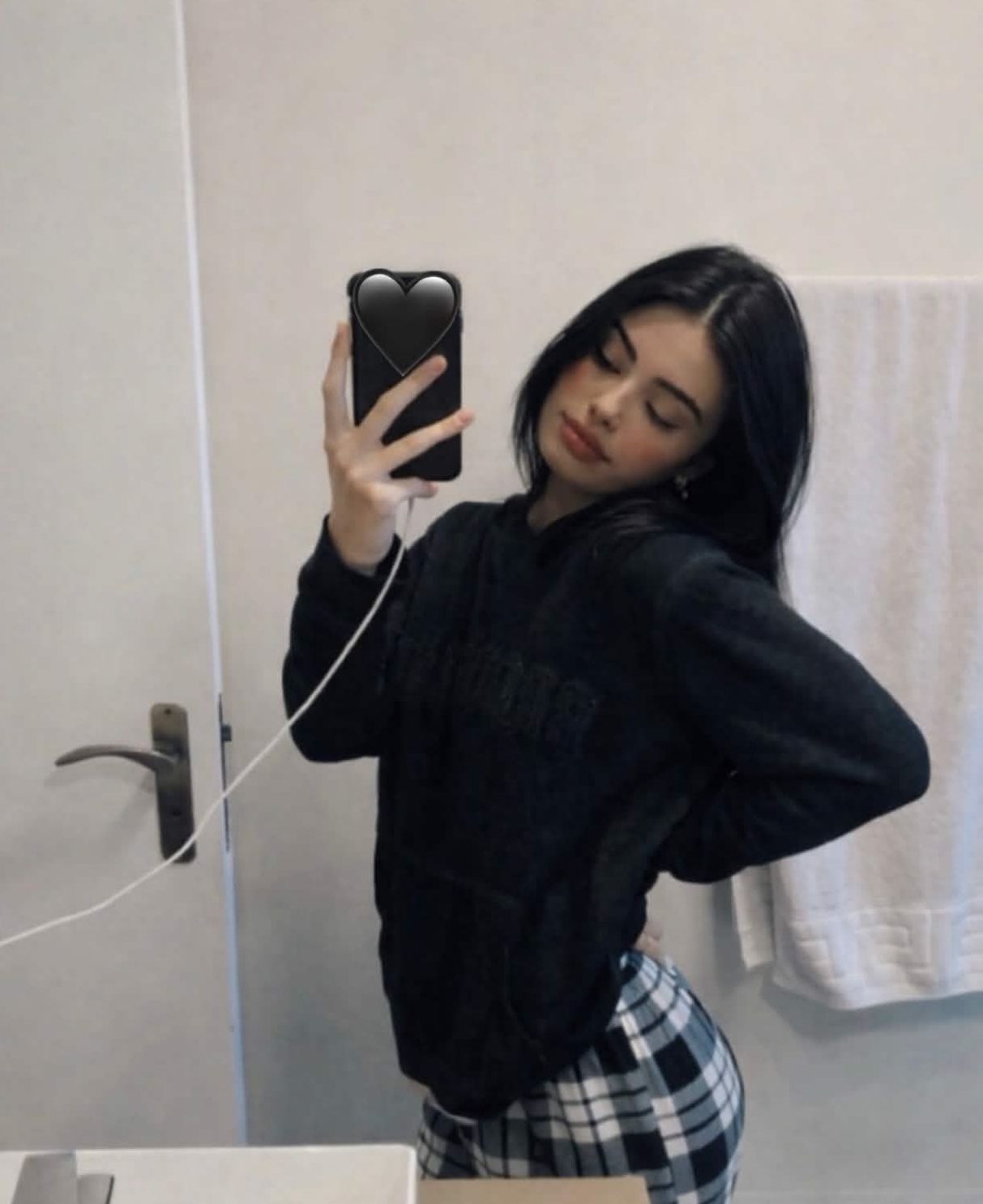 hi