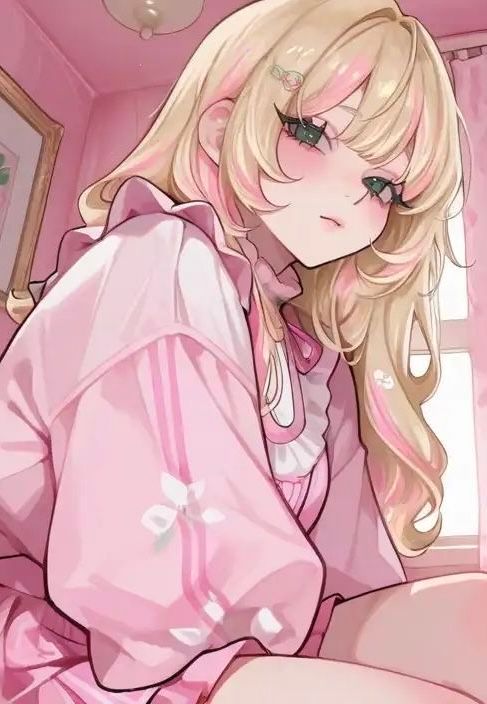 ♡ Good morning ♡