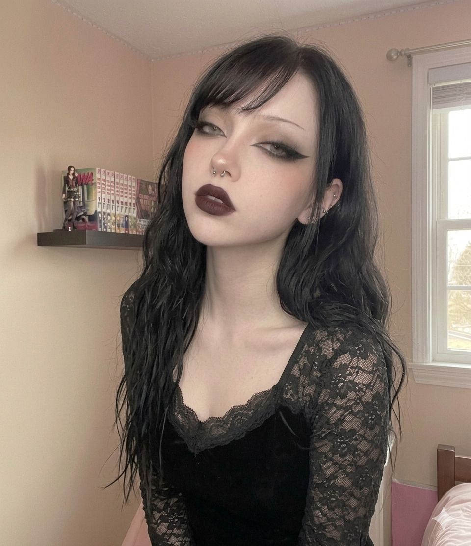 hey