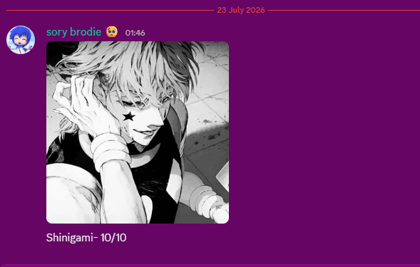 Got my first epal ranking