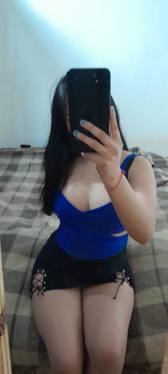 💗 Vidcalls | Pics 💗 :3