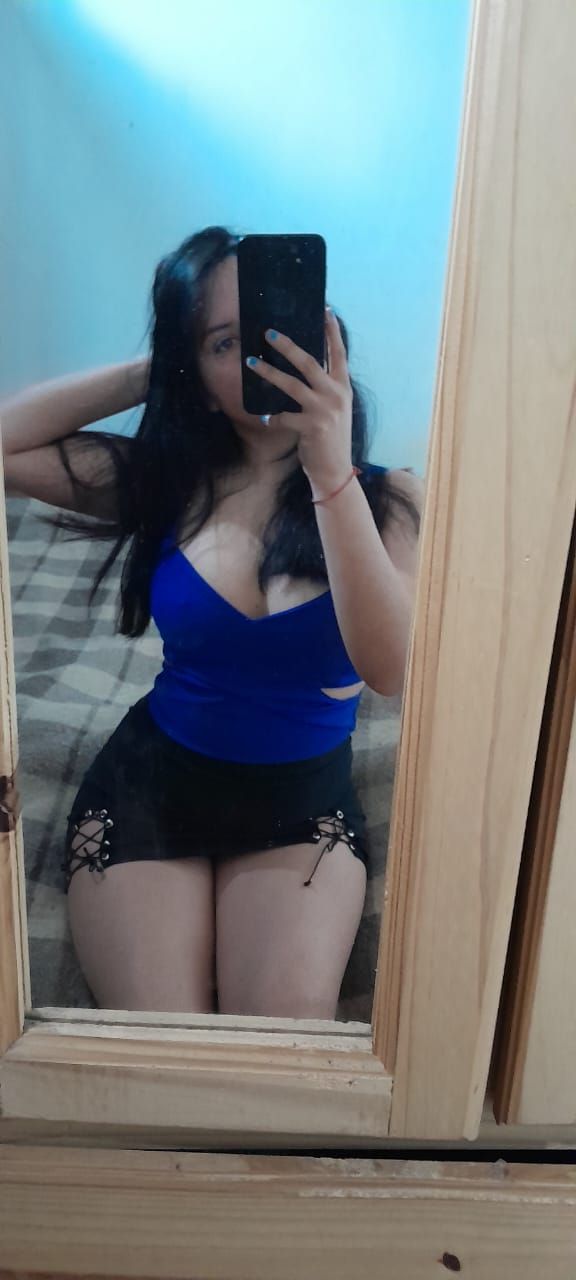 💗 Vidcalls | Pics 💗 :3