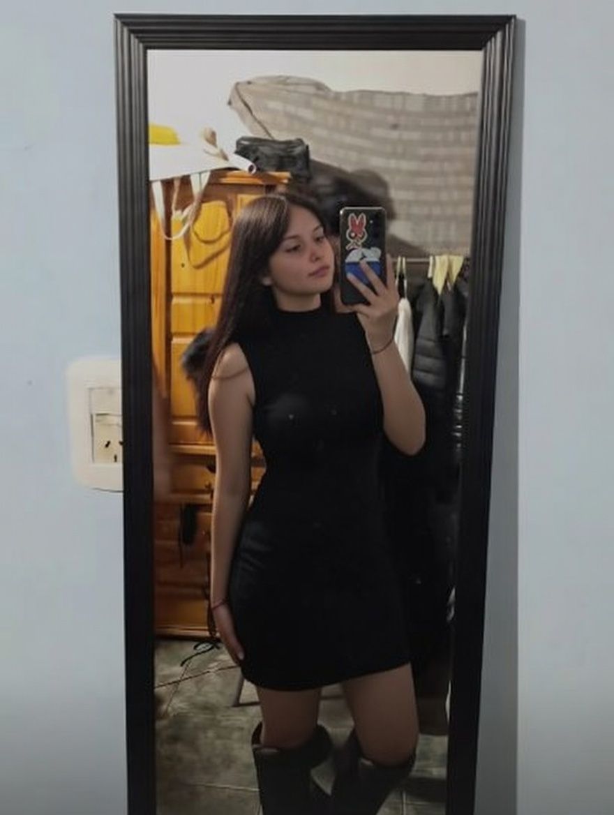 💗 Vidcalls | Pics 💗 :3
