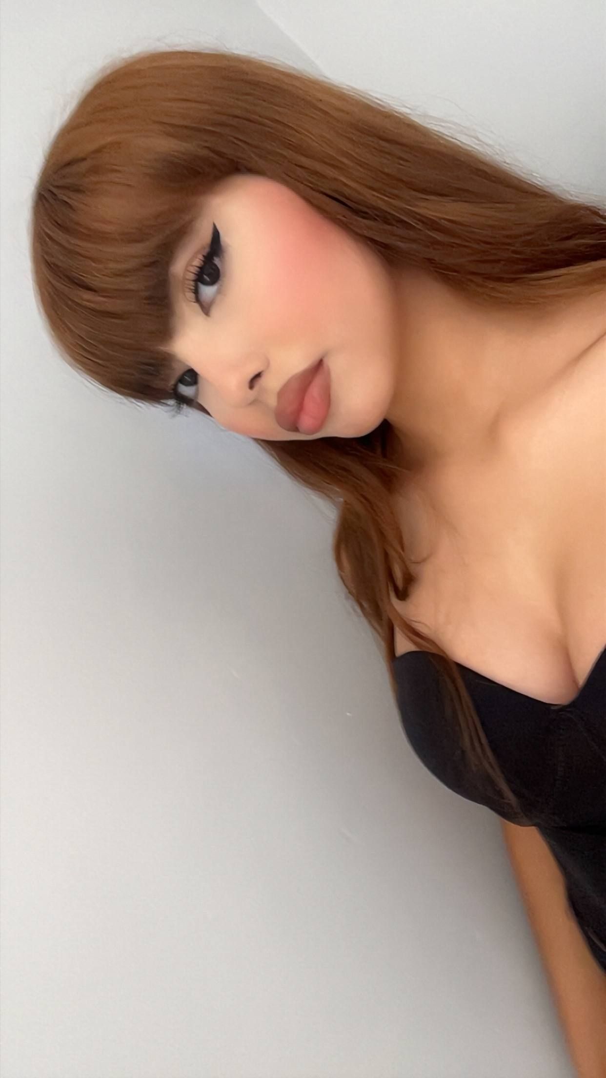 HII im back