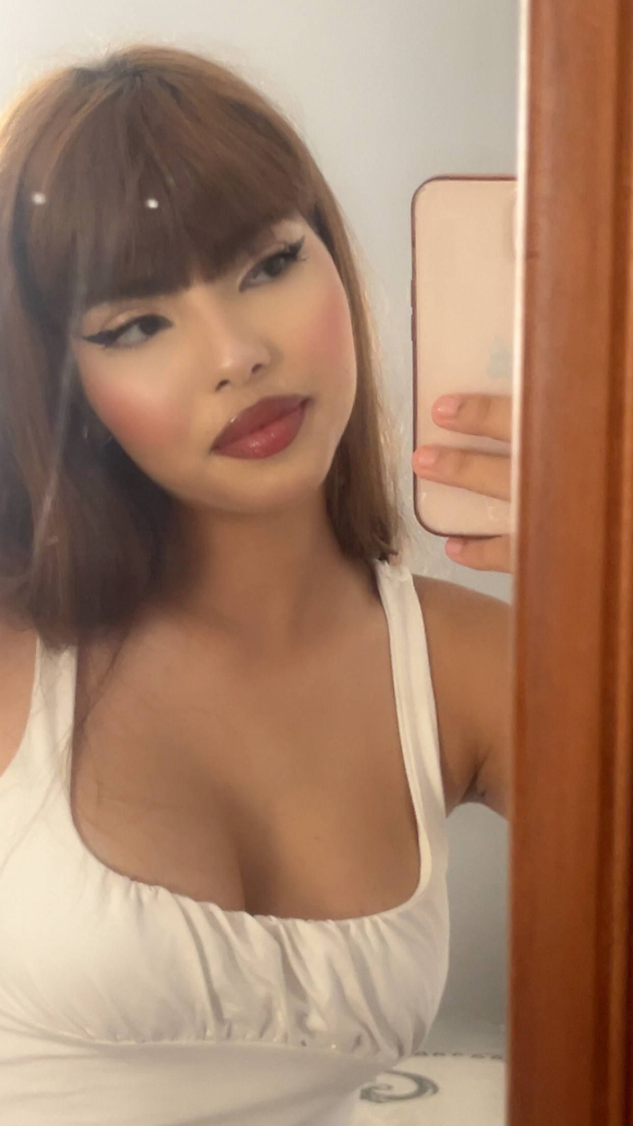 HIIII