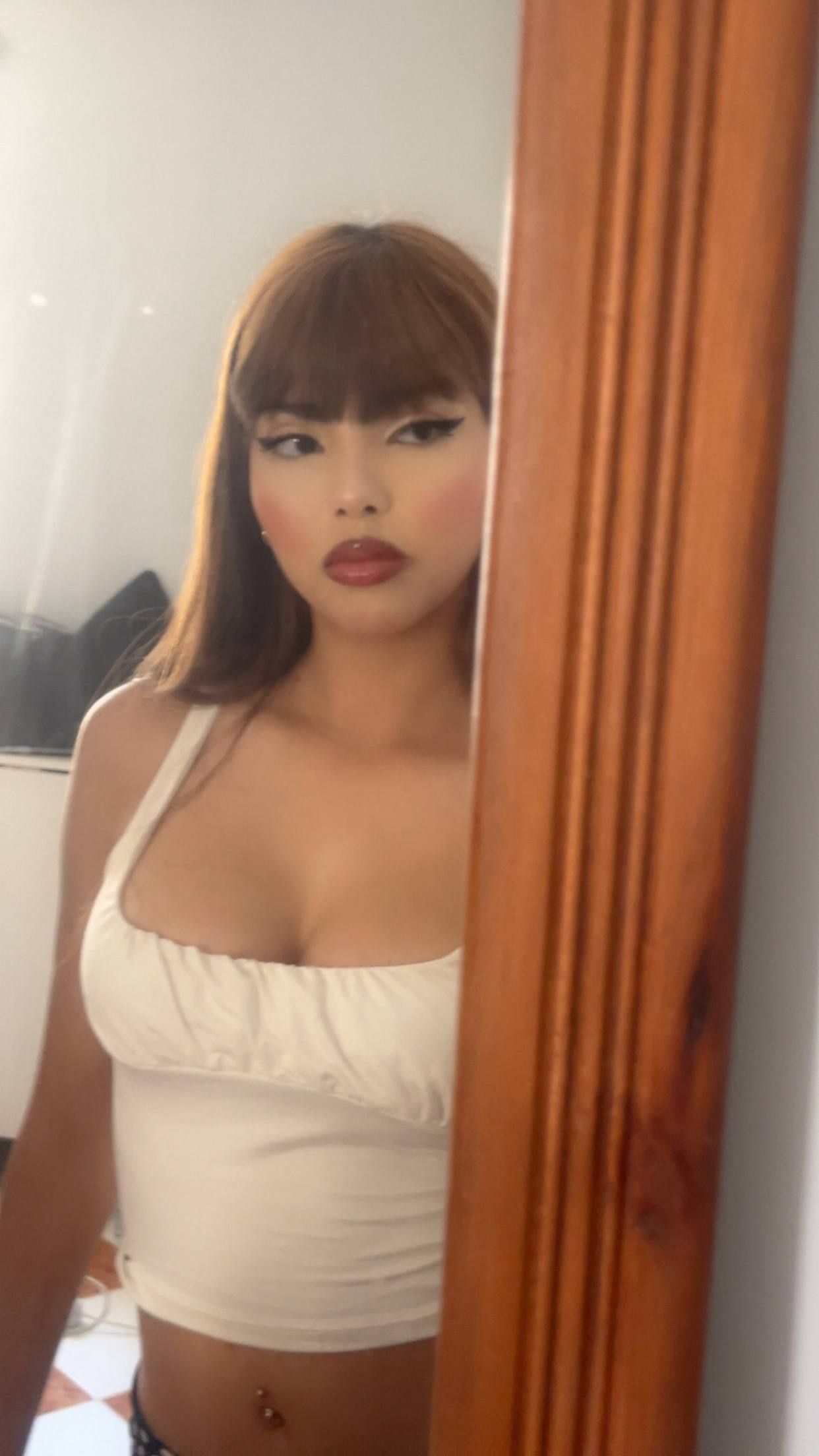 HIIII