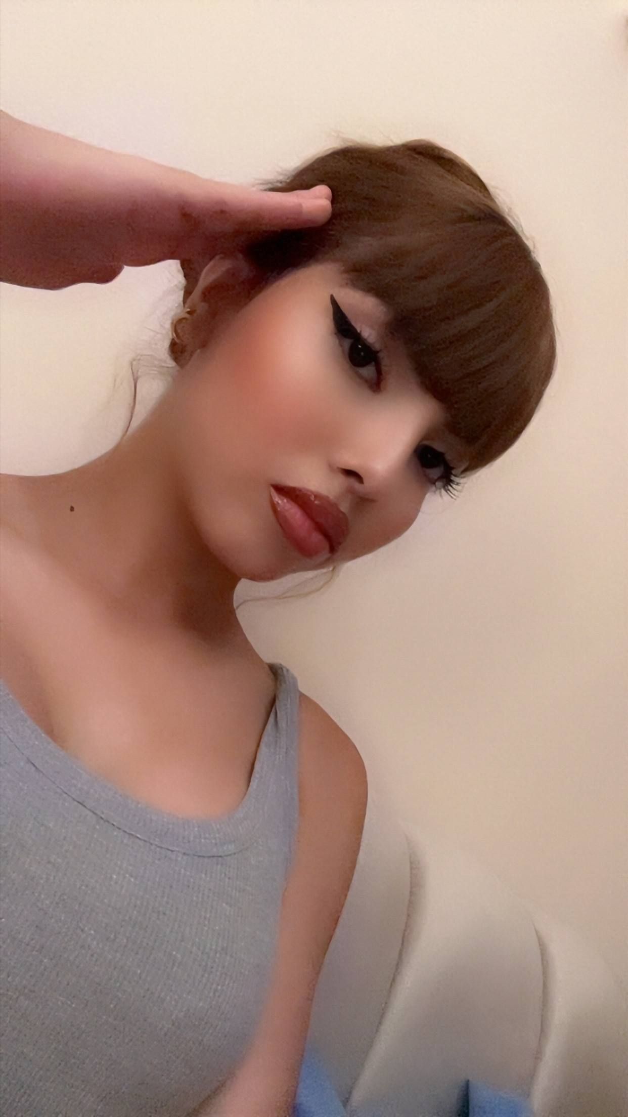 Avail