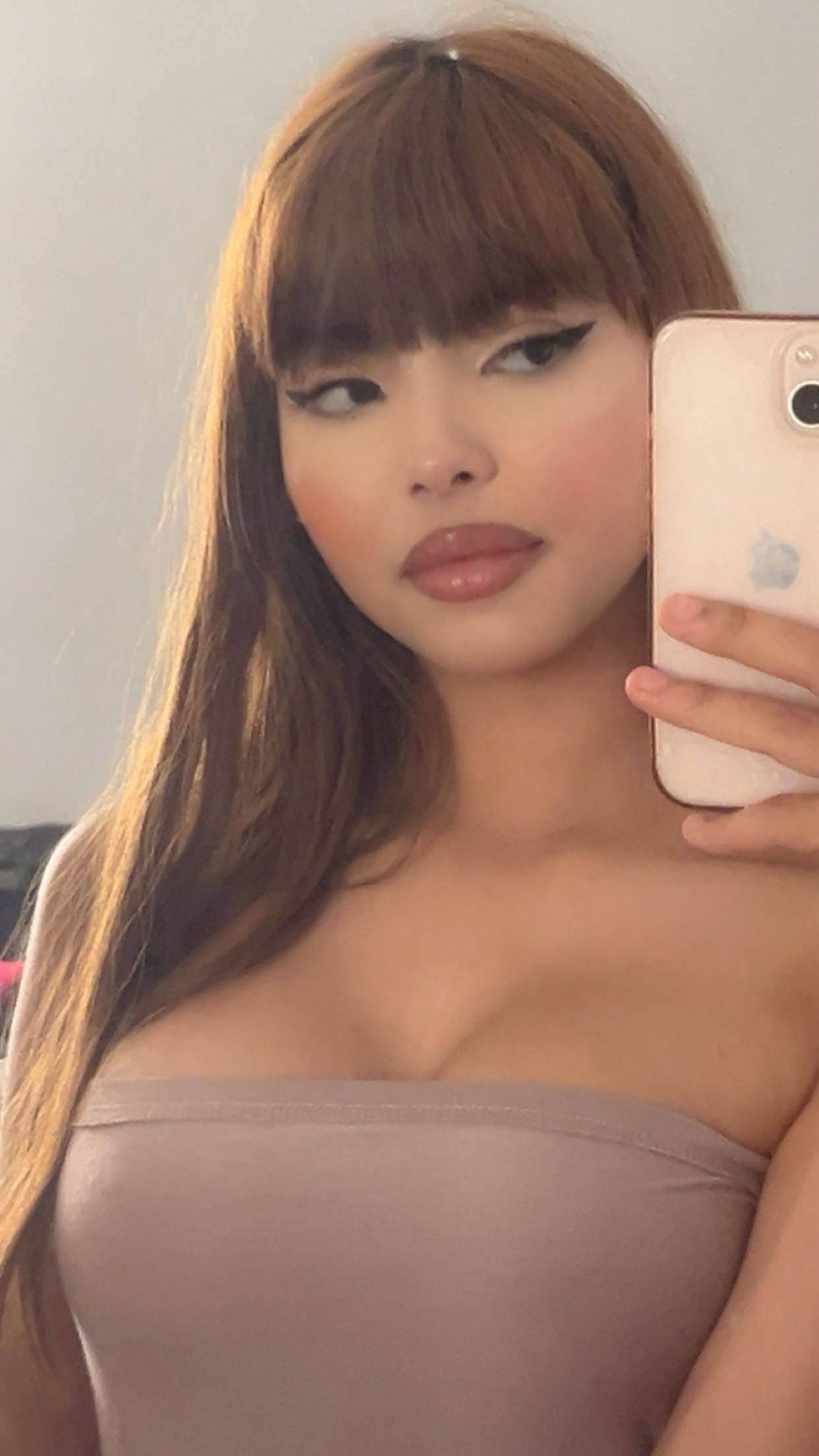 im avail for calls