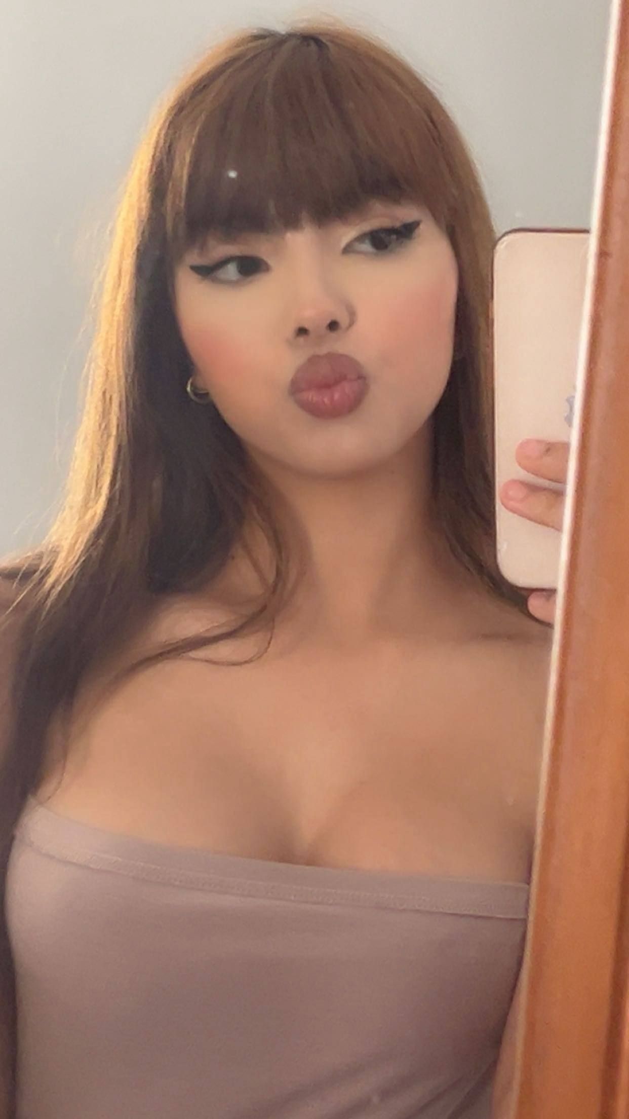 im avail for calls