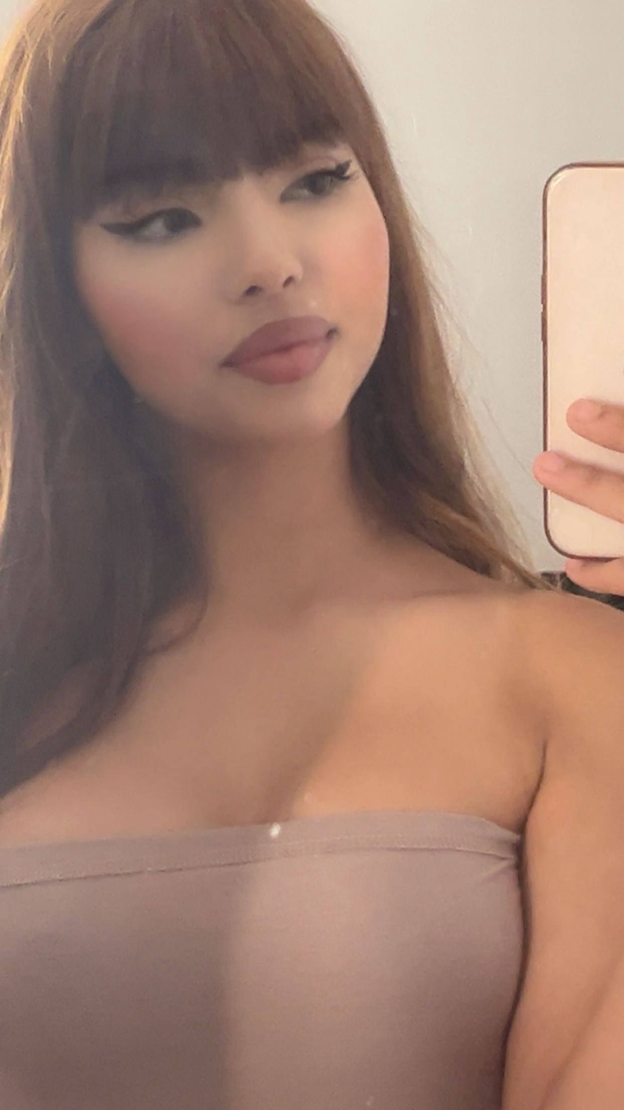 im avail for calls