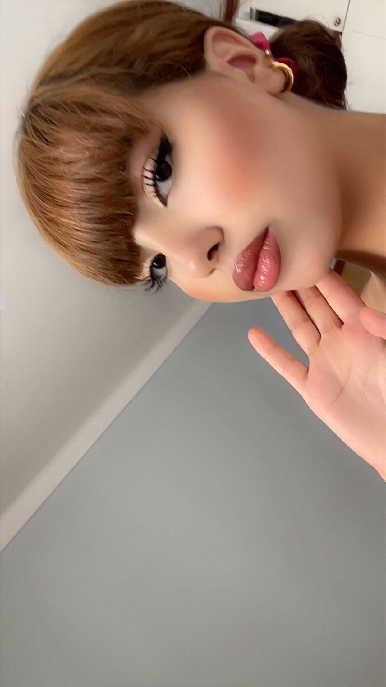 Avail HMU