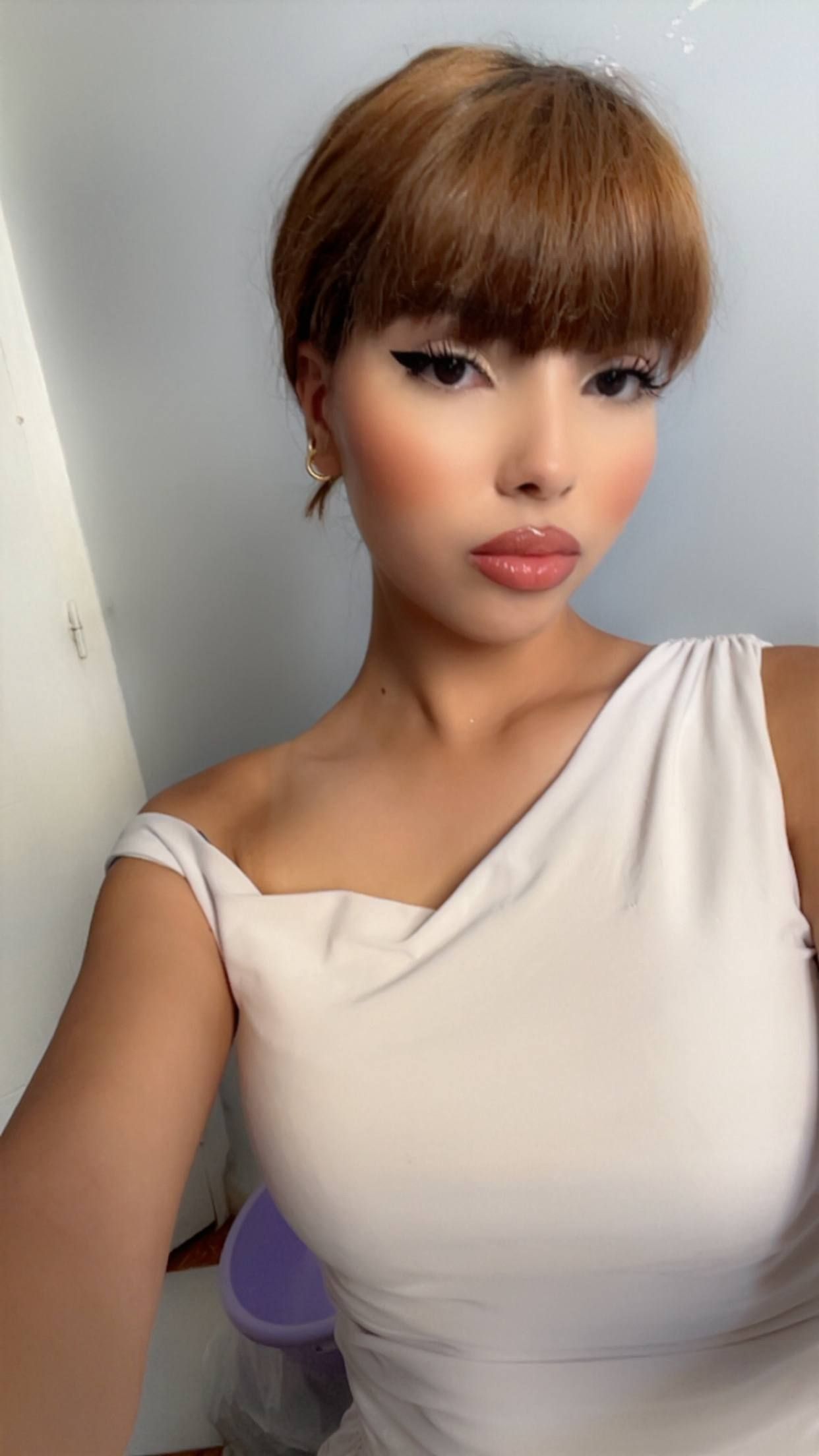 Avail HMU