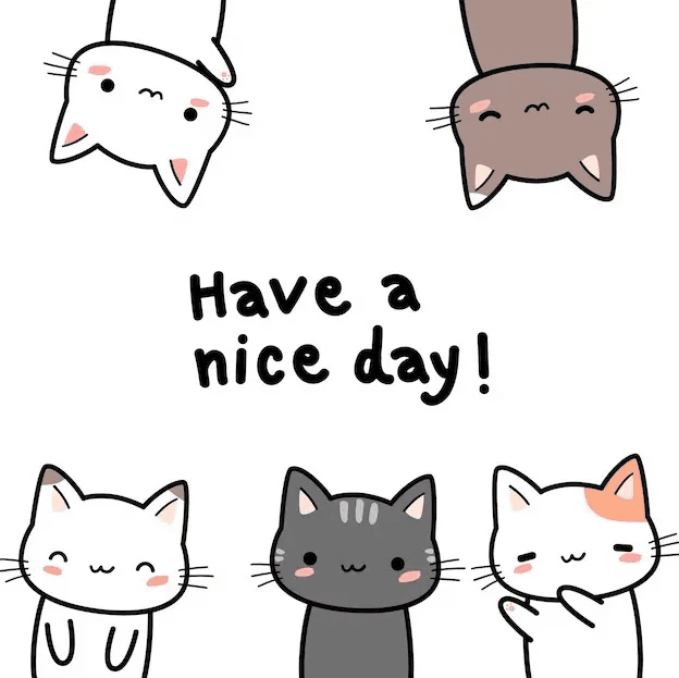 ♡