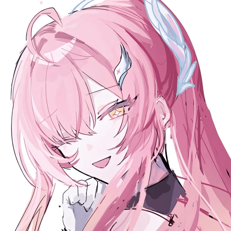 Taking orders♡ ˚₊‧ ୨୧