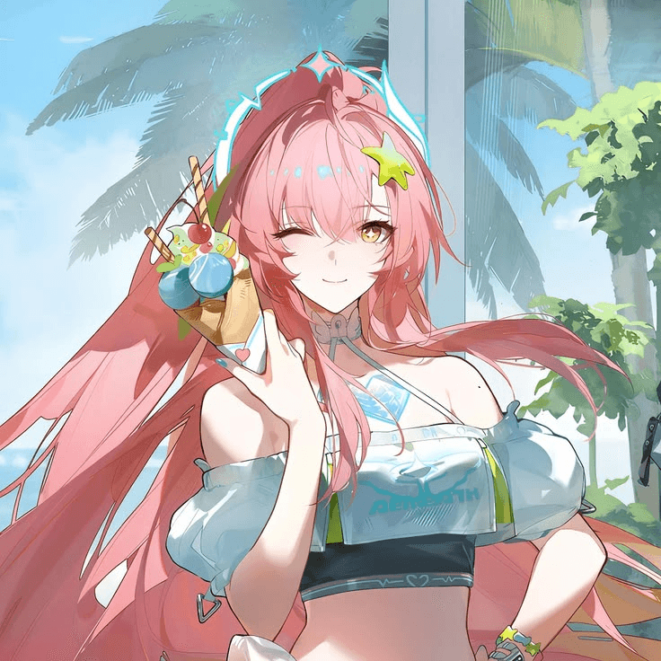 Disponible (..◜ᴗ◝..)