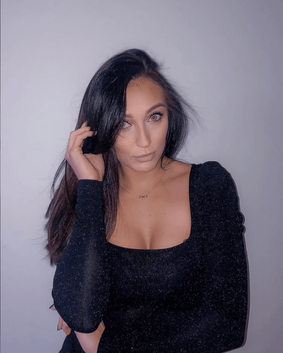 hey