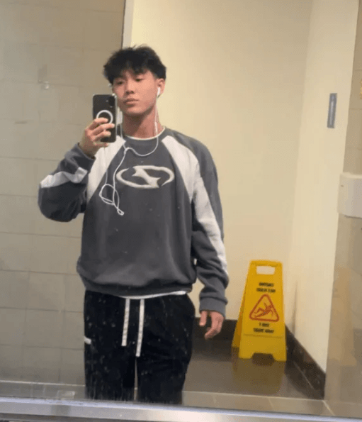Lets climb plat