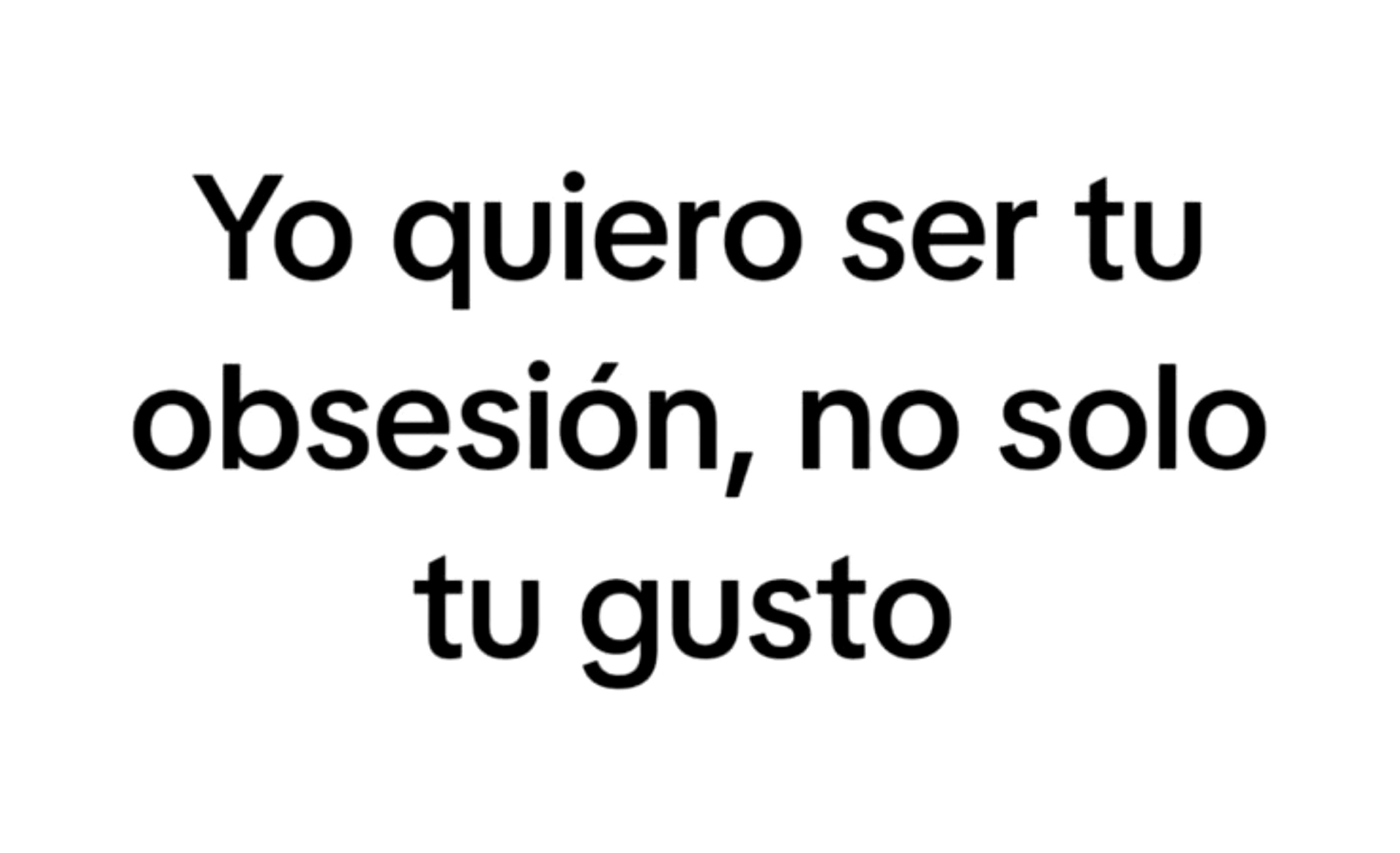 ⌯>ᴗo⌯ಣ
