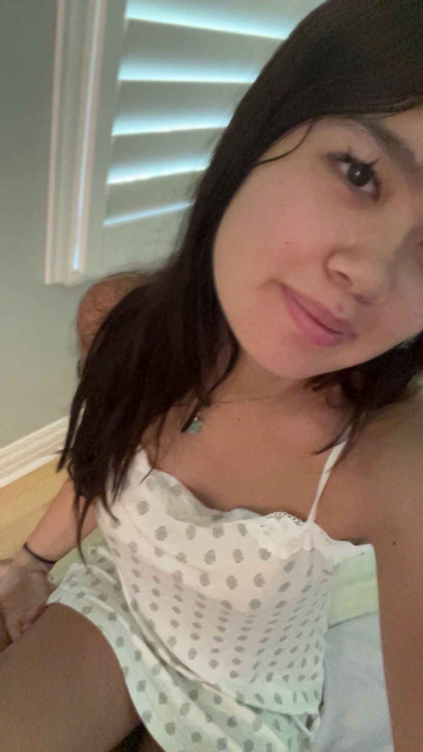 its been a while but im backk!