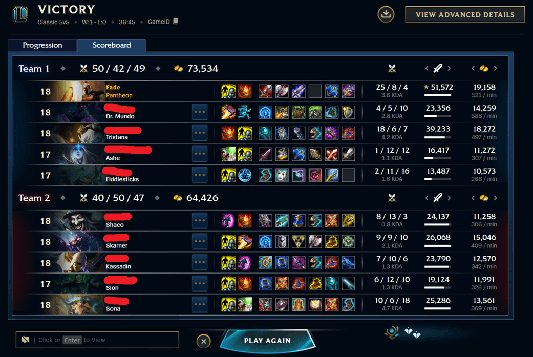 LEAGUE CLASSIC LEAGUE CLASSIC LEAGUE CLASSIC LEAGU