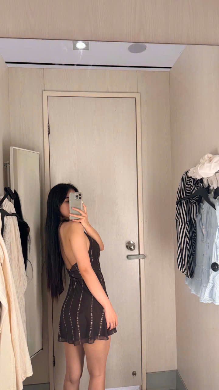 need someone keep me companyyy~