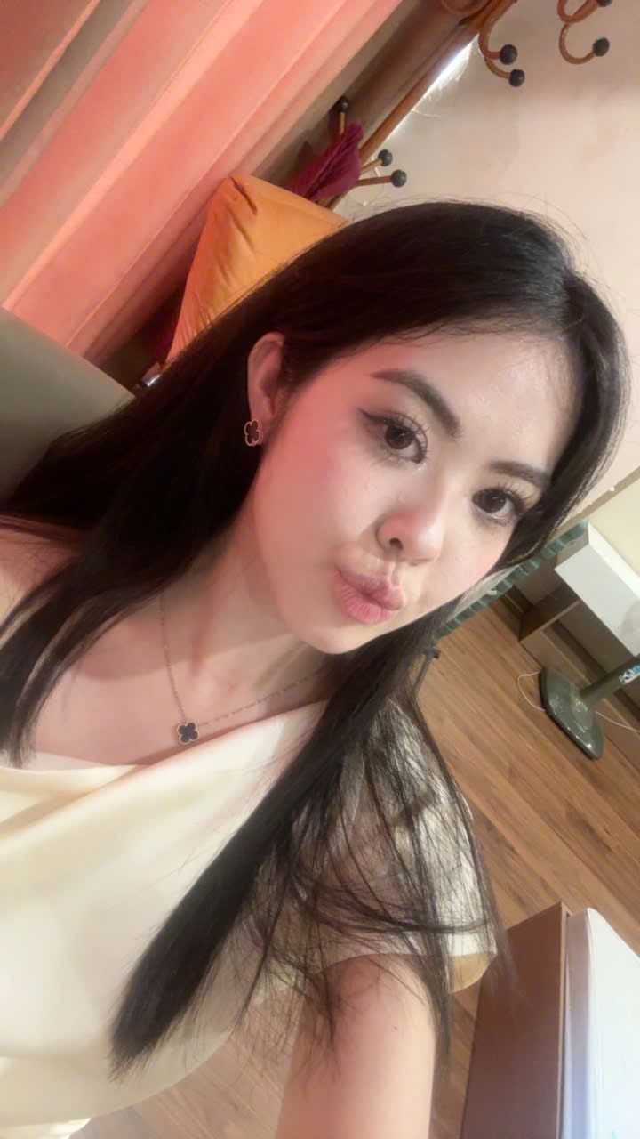 ready to play