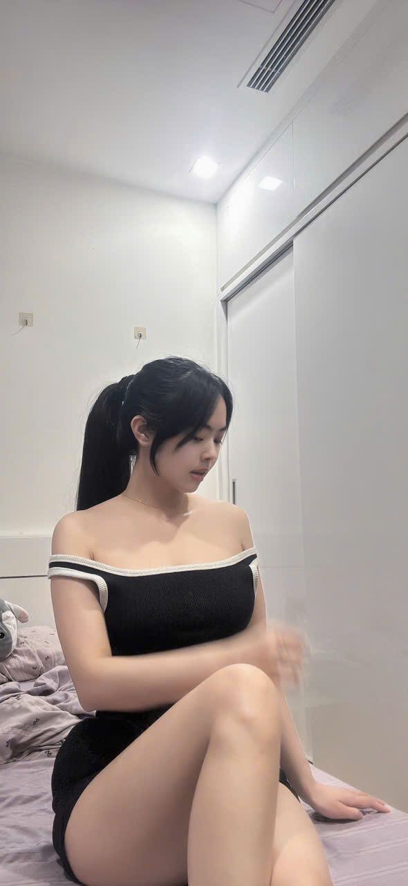 let me know what would u like to do :>