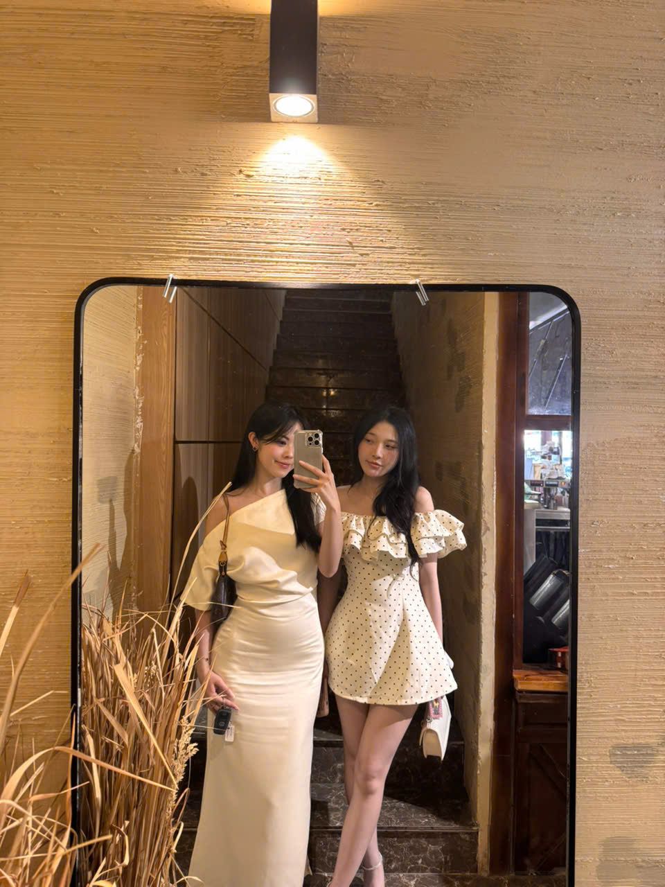 available for any services, just ask me hehe