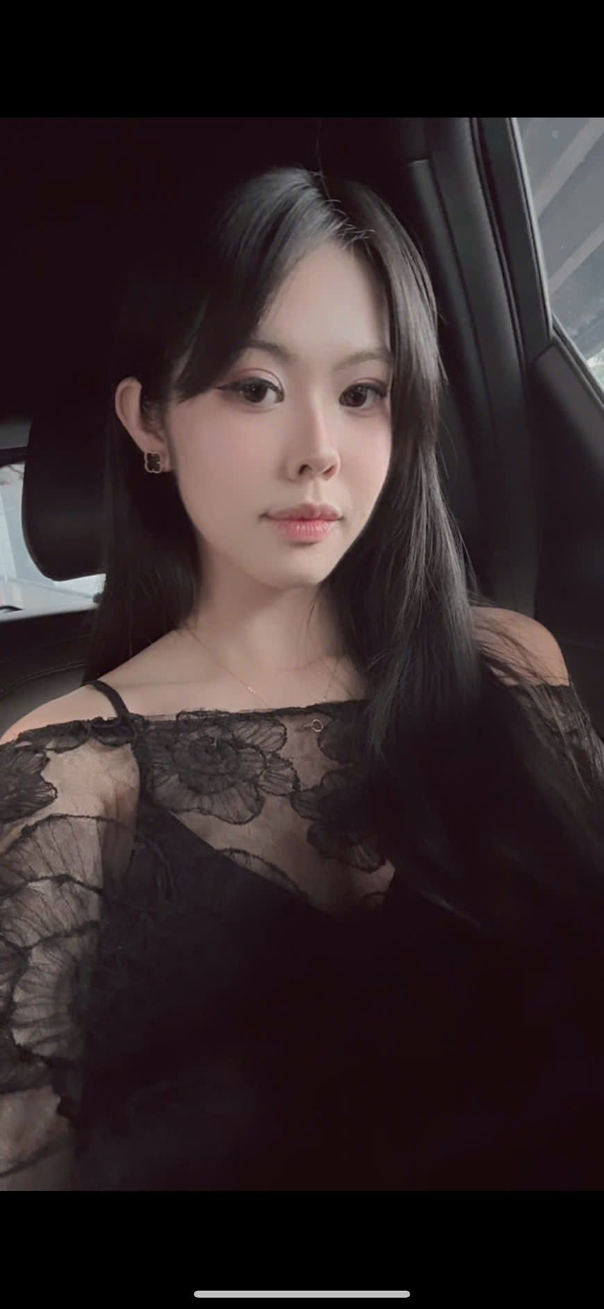 back to online after summer vacation