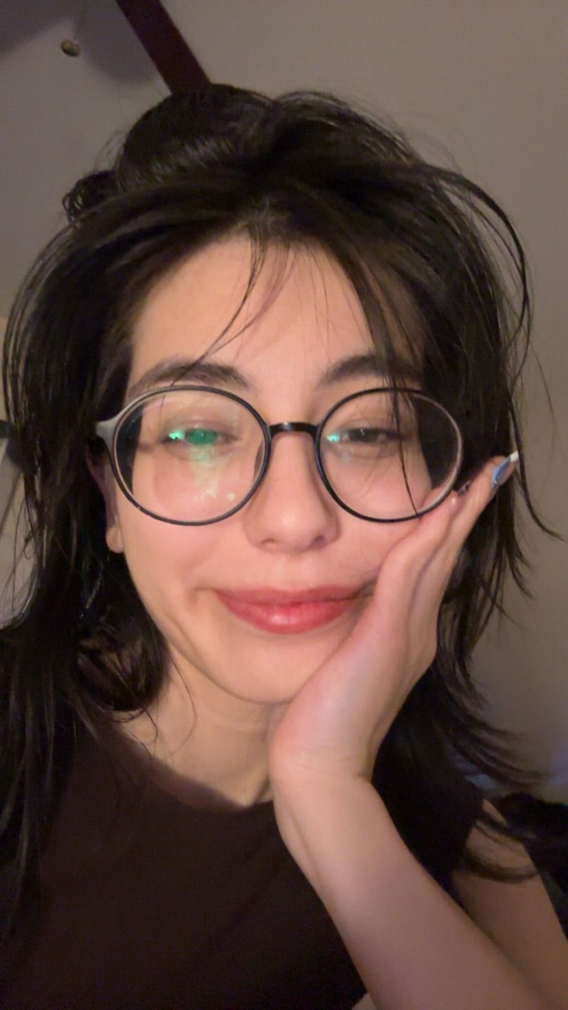 watch or play with me