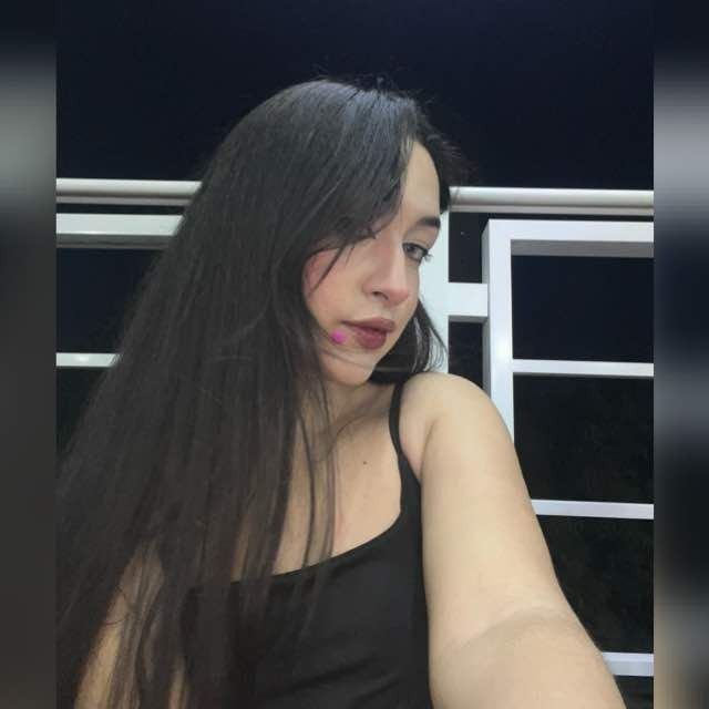 I'm back!
